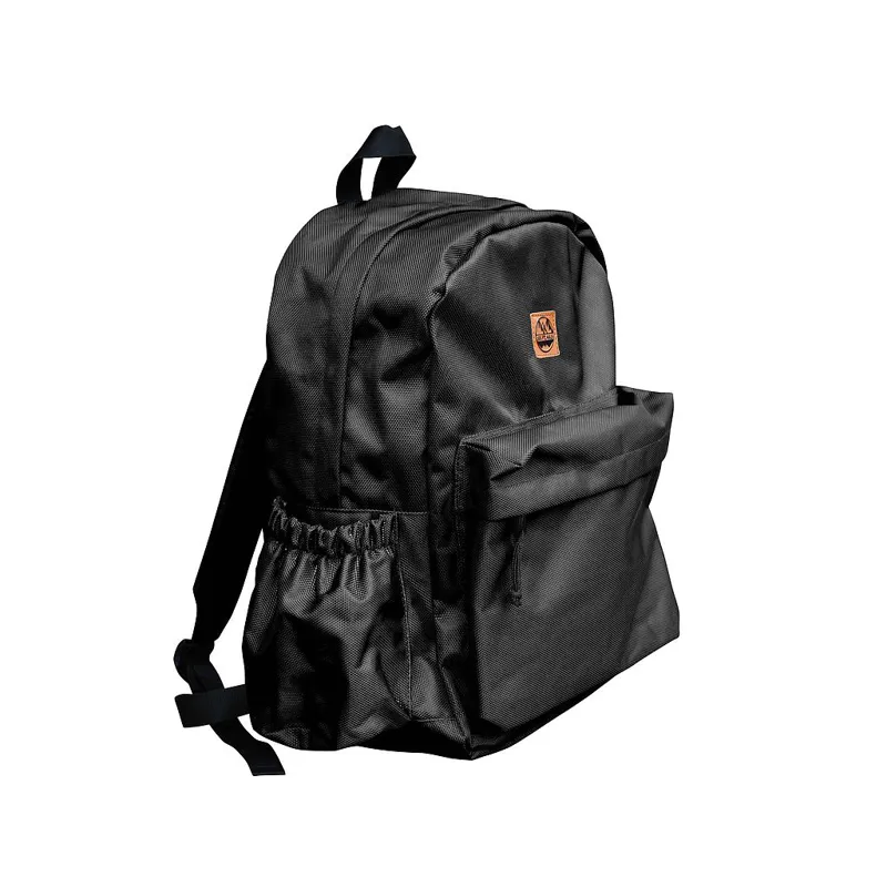 SIX PEAKS Icon 30 Litre backpack in Black